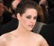 La craquante Kristen Stewart, à l'occasion du tapis rouge de la 82e cérémonie des Oscars, au Kodak Theatre de Los Angeles, le 7 mars 2010.