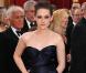 Kristen Stewart, à l'occasion du tapis rouge de la 82e cérémonie des Oscars, au Kodak Theatre de Los Angeles, le 7 mars 2010.