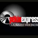 Pékin Express : Découvrez les premiers candidats et les nouvelles règles !