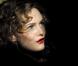 Vanessa Paradis : Sa belle histoire continue avec le grand Karl...