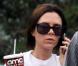 Victoria Beckham : De fashionista respectée à maman cool... elle peut tout se permettre !