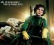 Des images de Kick-Ass , de Matthew Vaughn, avec Nicolas Cage, en salles le 21 avril 2010.