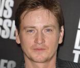 Benoît Magimel, à l'occasion de l'avant-première de  Sans laisser de traces , à l'UGC Ciné-Cité de Bercy, à Paris, le 8 mars 2010.