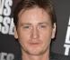 Benoît Magimel, à l'occasion de l'avant-première de Sans laisser de traces , à l'UGC Ciné-Cité de Bercy, à Paris, le 8 mars 2010.