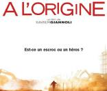 La bande-annonce de  A l'origine , de Xavier Giannoli.