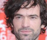 Romain Duris