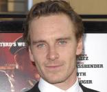 Michael Fassbender, bientôt en tournage de  Taking Cure. 
