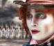 Johnny Depp et Tim Burton : Sept films pour autant de chefs-d'oeuvre et de looks incroyables !