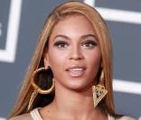 Beyoncé