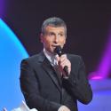 Les Victoires de la Musique : Tout ça pour ça !