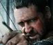 Des images de  Robin des Bois , de Ridley Scott.