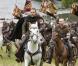 Des images de  Robin des Bois , de Ridley Scott.