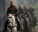 Des images de  Robin des Bois , de Ridley Scott.