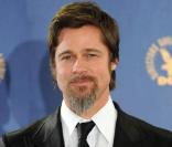 Brad Pitt, Sean Penn, Natalie Portman, Catherine Deneuve dans les films... que nous avons des chances de voir à Cannes !
