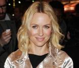 Naomi Watts peut-être présente en mai sur la Croisette...