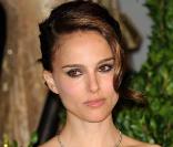 Natalie Portman peut-être présente en mai sur la Croisette...
