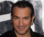 Jean Dujardin peut-être présent en mai sur la Croisette...