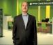 John Cleese dans une pub pour une banque polonaise
