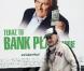 Gérard Depardieu dans une campagne de pub pour une banque polonaise