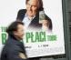 Gérard Depardieu dans une campagne de pub pour une banque polonaise