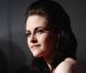 Kristen Stewart, à l'occasion de l'avant-première de  The Runaways , qui s'est tenue à l'ArcLight Theatre du Cinerama Dome de Los Angeles, le 11 mars 2010.