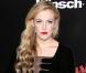 Riley Keough, à l'occasion de l'avant-première de  The Runaways , qui s'est tenue à l'ArcLight Theatre du Cinerama Dome de Los Angeles, le 11 mars 2010.