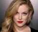 Riley Keough, à l'occasion de l'avant-première de  The Runaways , qui s'est tenue à l'ArcLight Theatre du Cinerama Dome de Los Angeles, le 11 mars 2010.