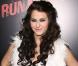 Scout Taylor-Compton, à l'occasion de l'avant-première de  The Runaways , qui s'est tenue à l'ArcLight Theatre du Cinerama Dome de Los Angeles, le 11 mars 2010.