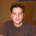 Mort de Corey Haim : Ses obsèques s'organisent, mais les causes de sa mort ne sont pas élucidées...