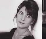 Estelle Denis et Ange-Mathieu Bonvarlet organisent une soirée dans un bar parisien. Le thème : danse et chanson française !