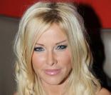Angie (Secret Story 3) va de mésaventure en mésaventure : elle se bat aujourd'hui pour récupérer sa fille.