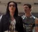 Images extraites du clip de Camélia-Jordana : Non, non, non !