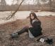 Le premier album de Camélia-Jordana disponible le 29 mars 2010 !