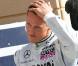 Michael Schumacher double le champion du monde en titre pour son come-back ! Ça lui rappelle ses débuts !