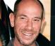 Miguel Ferrer, cousin de George Clooney et célèbre Dr. Macy de 
