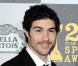 Tahar Rahim : Du Prophète doublement sacré... à la Mosquée de Paris !