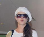 Britney Spears