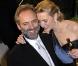 Kate Winslet et Sam Mendes : Le magnifique couple se sépare après plus de six ans de mariage... Un vrai drame !