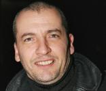 L'humoriste Maxime touché par un terrible malheur