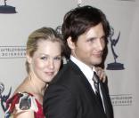 Peter Facinelli et Jennie Garth, stars de Twilight et de Beverly Hills, plus amoureux que jamais !