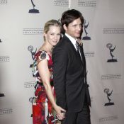 jennie garth et peter facinelli rencontre