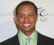 L'épisode de  South Park  dans lequel Tiger Woods fait son mea culpa !