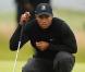 Le grand Tiger Woods est de retour !