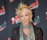 Ophélie Winter