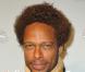 Gary Dourdan de la série 'Les Experts', victime... de violences conjugales !