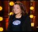 Camille chante du Janis Joplin