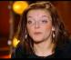 Camille n'a pas conquis le jury... et s'en prend à celui-ci !