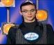 Les pires candidats... les meilleures vannes du jury