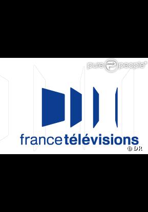 Logo France Télévisions 