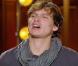 Nouvelle Star 2010 : Regardez Ramon, coup de coeur de la rédaction, vous séduire en musique !